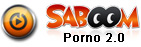 Saboom Porno 2.0 Saboom Porno 2.0