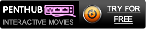 penthub interactive porn